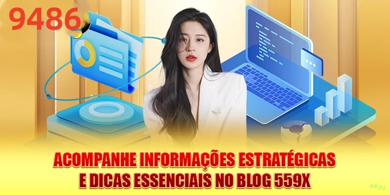 APK oficial da 44yy para Android