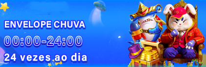 APP oficial da 44yy para mobile