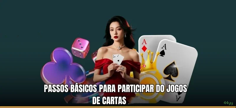 Bônus 44yy