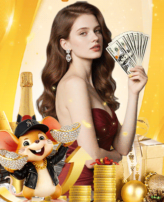 Cassino ao vivo da 44yy com dealers reais