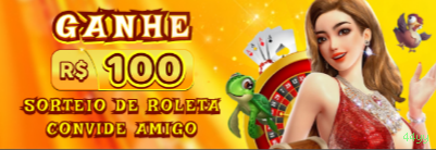 Download gratuito do app da 44yy