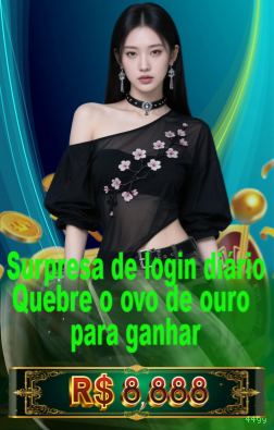 Imagem promocional da 44yy mostrando a plataforma e suas vantagens