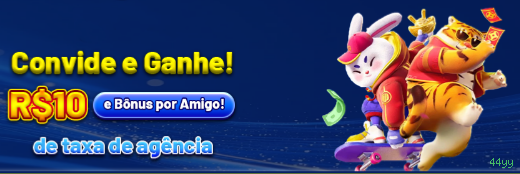 Jogos de loteria online na 44yy