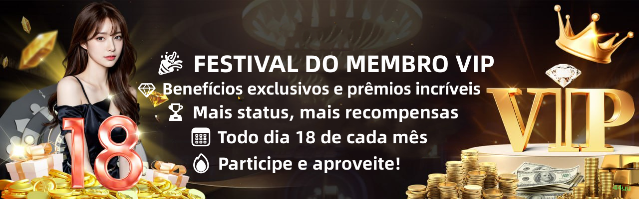 Slots online da 44yy com jackpots progressivos