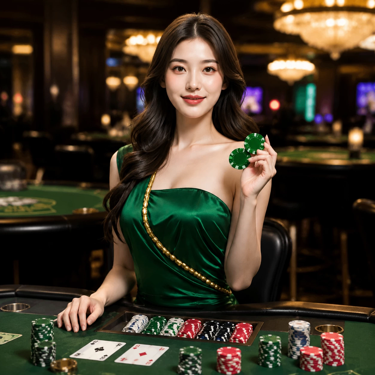 Cassino 44yy app mobile