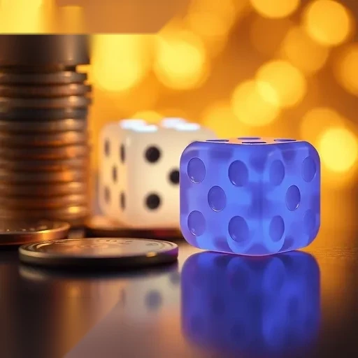 FAQ 44yy Brasil - Perguntas frequentes sobre bônus, PIX, RTP, APP mobile e VIP